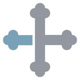 Parish Life Connect