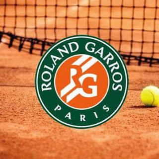 Roland Garros cambia de opinion y decide no dejar jugar a Djokovic 17ENE