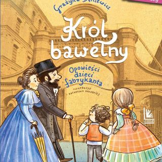 Król bawełny