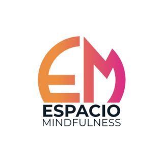 Martes 20 de julio de 2021 Meditación: El origen del Universo