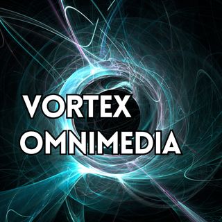 Vortex OmniMedia