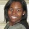 Krista Wright Thayer
