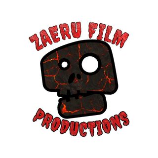 Zaeru Film Productions