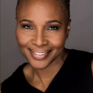 Suzzanne Douglas Passes Away At 64. R.I.P💔🕊😔