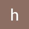 horizons-interieurs