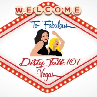 DirtyTalk101 Talks w/Comedian Dennis Lavender and Physical Trainer Trevis Hart