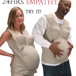 24Hrs of Empathy.  TRY IT!