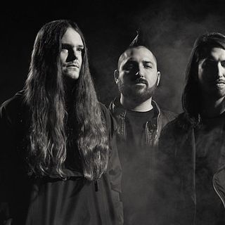 OF MICE AND MEN - Echo Interview