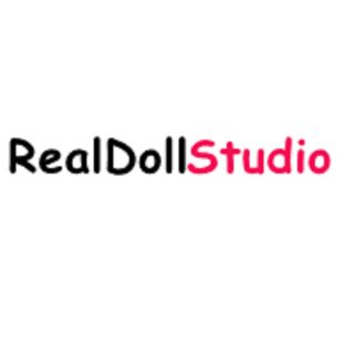 Real Doll Studio