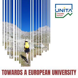 Borderless internationalization and seamless mobilities within UNITA