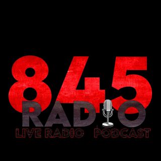 845Radio