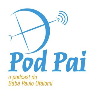 Babá Paulo Ofalomi