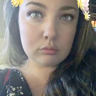 Ashley Hendricks