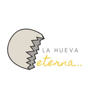 La Hueva Eterna