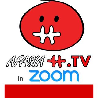 WWW.AFASIA.TV