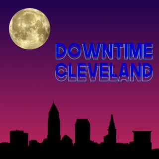 Downtime Cleveland