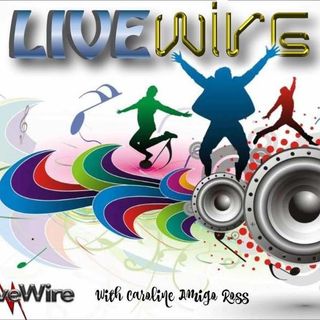 Radio LiveWire