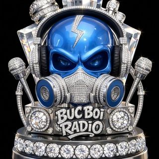 BUCBOI RADIO