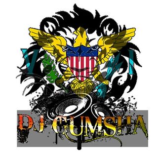 DJ Gumsha