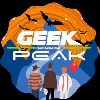 What If Your Favorite Movie Was Never Made? (Once, Never, Forever Game)