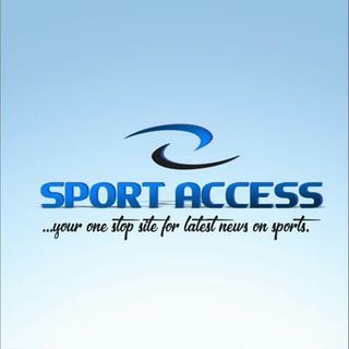 Sports Access