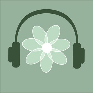 Permacultura Podcast