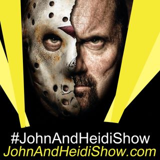 11-13-20-JohnAndHeidiShow-KaneHodder-FridayThe13th
