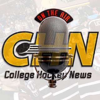 College Hockey News