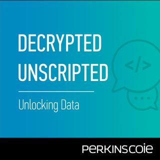 Decrypted Unscripted