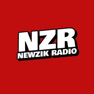 NewZik Radio™