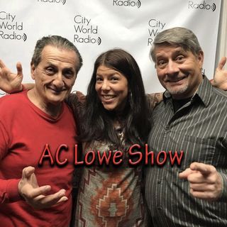 AC Lowe Show