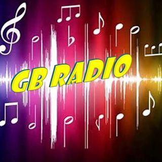 GBRADIO