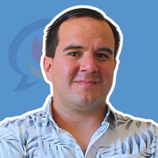 Latin ELE Podcasts