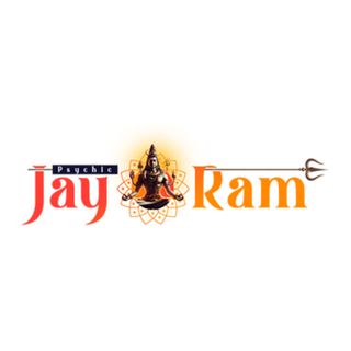 Psychic Jayram
