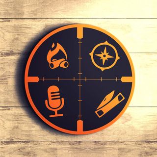 PTR Ep 230 Prepper Talk Radio 2022 Year in Review