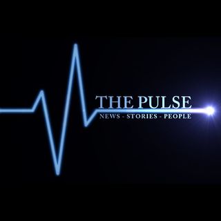 The Pulse MV