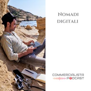 102_Nomadi digitali