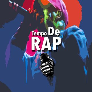 Tempo de Rap