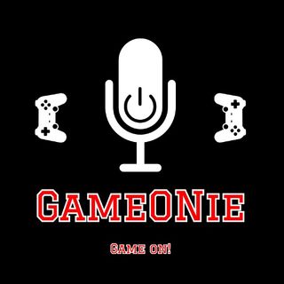 GameONie