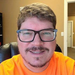 Jason Beisick