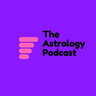 Becoming an Astrologer