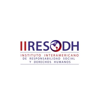 IIRESODH Colombia