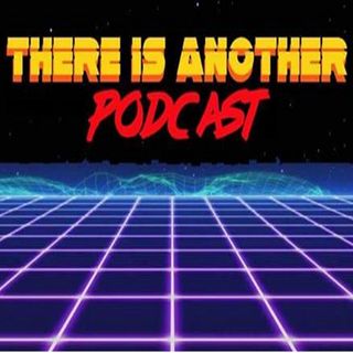 There Is Another Podcast