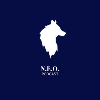 N.E.O. Podcast