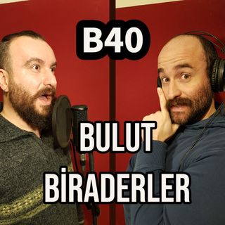 40. Canlı Yayın Bulut Biraderler; Dream on Çığlığı, Canlı kayıtta faz sorunu