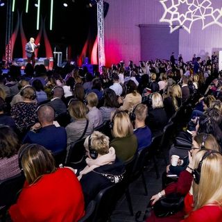 Forum Branży Eventowej