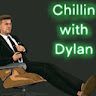 Deckard Productions