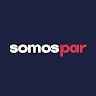 Somos Par