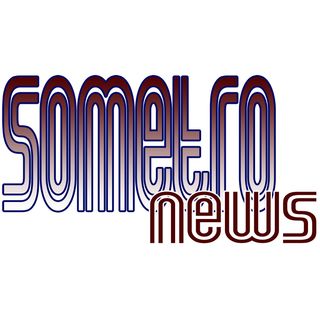 SoMetro News