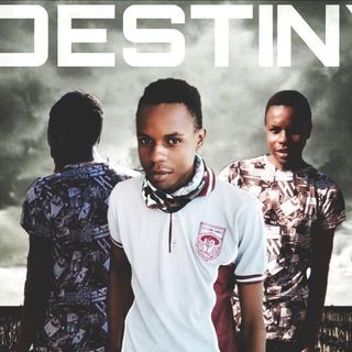 Sibusiso Feature Dlamini